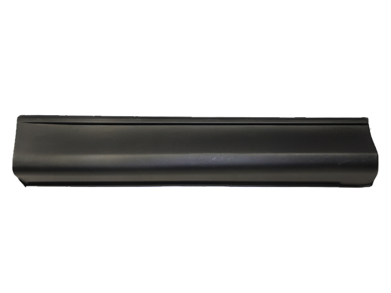 Накладка задней двери mazda cx-5 17- RH - SAT STMZX6041M1