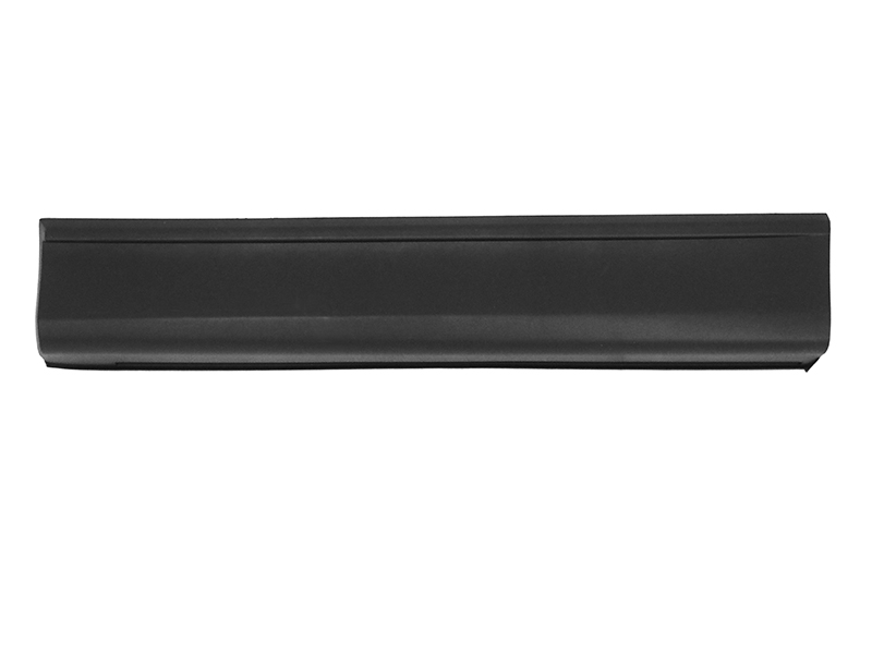 Накладка задней двери mazda cx-5 17- LH - SAT STMZX6041M2