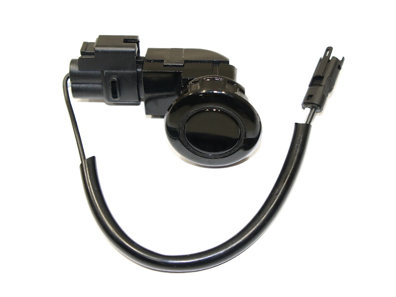 Датчик парковки toyota camry 01-11/harrier 03-12/lexus rx300/330/350/400h 03-08 - SAT STPZ36200205
