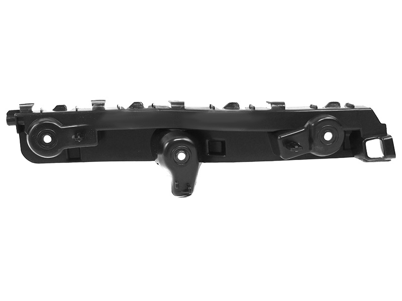 Крепление заднего бампера renault kaptur 16- RH (пр-во Тайвань) - SAT STRN16087B1TW