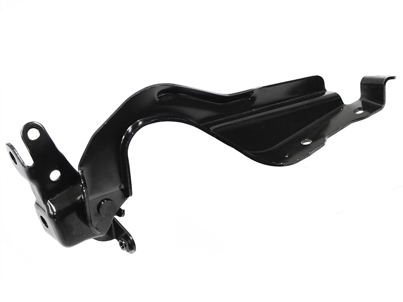 Петля капота subaru XV 12-/impreza 12-16 RH (пр-во Тайвань) - SAT STSBX1015B1