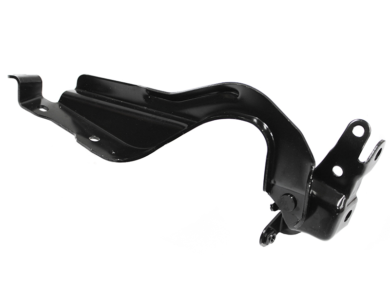 Петля капота subaru XV 12-/impreza 12-16 LH (пр-во Тайвань) - SAT STSBX1015B2