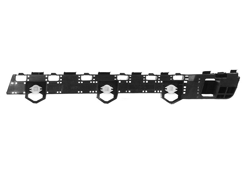Крепление заднего бампера subaru xv/impreza(wgn) 12- RH №2 - SAT STSBX1087BA1