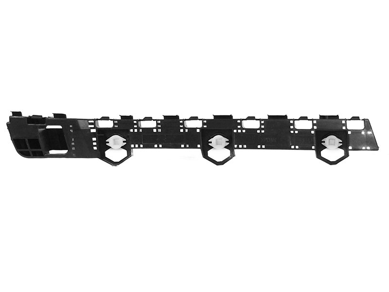 Крепление заднего бампера subaru xv/impreza(wgn) 12-  LH №2 - SAT STSBX1087BA2