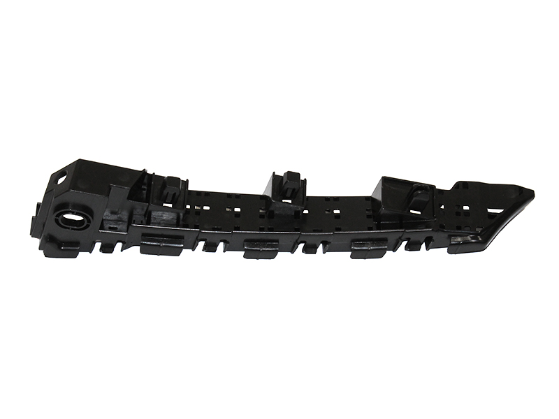Крепление бампера subaru XV 17- RH - SAT STSBX2000B1
