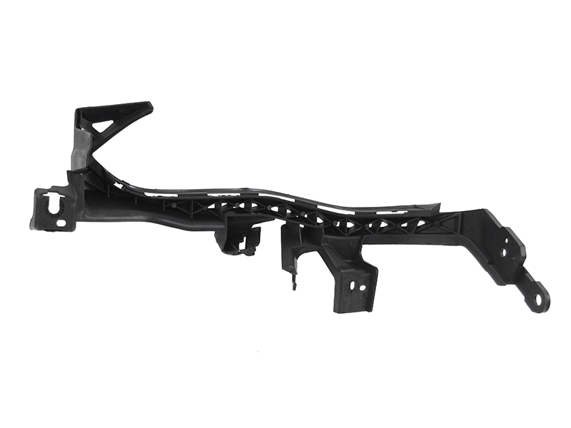 Крепление фары subaru XV 17- RH - SAT STSBX2000BA1
