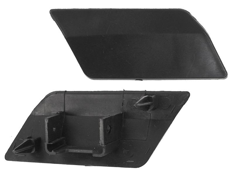 Крышка омывателя фары skoda octavia 13-16 RH - SAT STSD27110C1