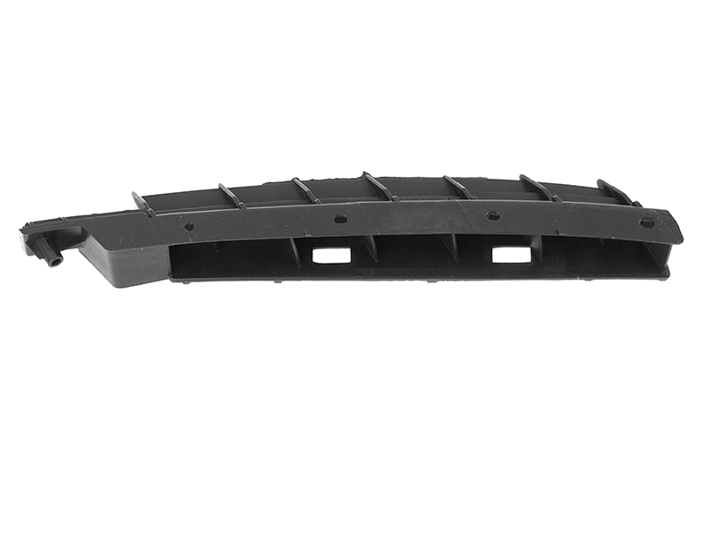 Крепление бампера ssangyong actyon sports 12-16/korando sports 12- RH - SAT STSY01000B1