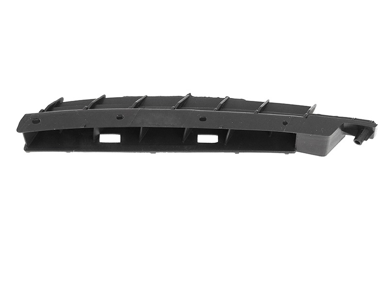 Крепление бампера ssangyong actyon sports 12-16/korando sports 12- LH - SAT STSY01000B2