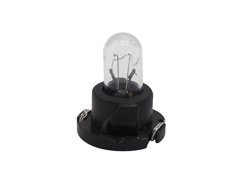Лампа дополнительного освещения 12V t4.7 - SAT STT4712V