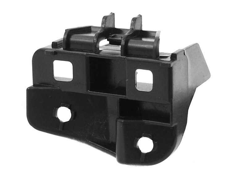 Крепление фары toyota prado/gx400/460 09- RH нижнее - SAT STTY150000BE1
