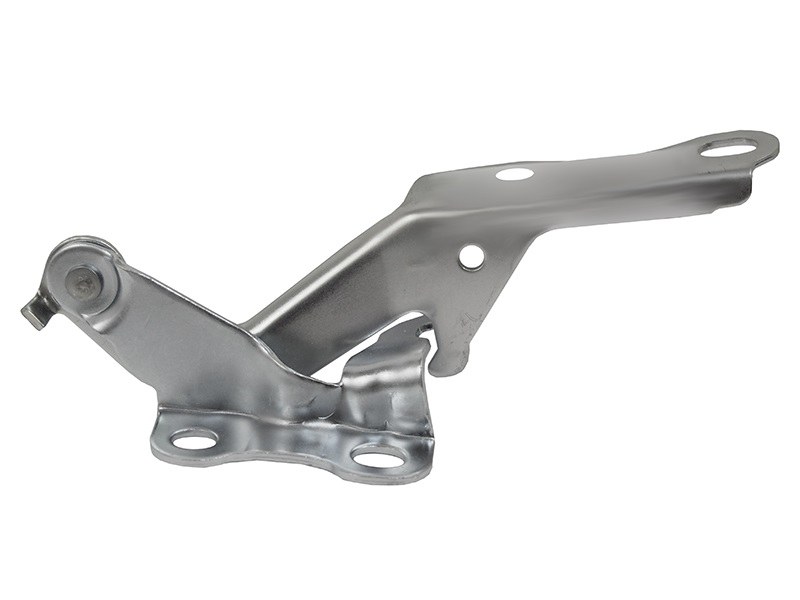 Петля капота toyota corolla 95-02 RH - SAT STTY27015H1