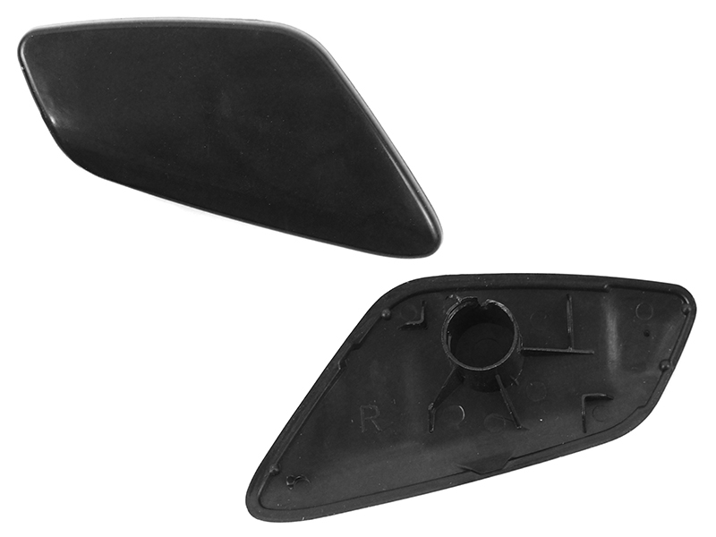 Крышка омывателя фары toyota corolla 10-13 RH - SAT STTY29110CA1