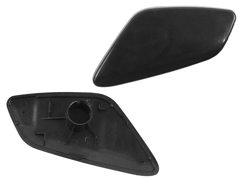 Крышка омывателя фары toyota corolla 10-13 LH - SAT STTY29110CA2