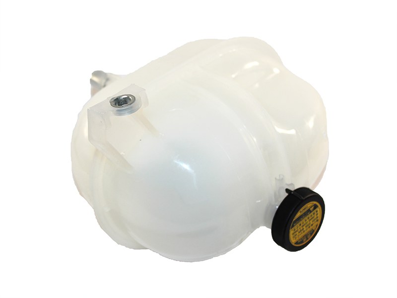 Бачок расширительный toyota hiace 200 05- 1/2kdftv/2tr/5le - SAT STTY741020
