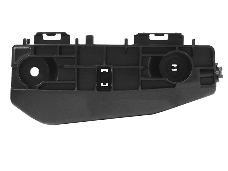 Крепление бампера toyota land cruiser 200 15- LH - SAT STTY92000BD2