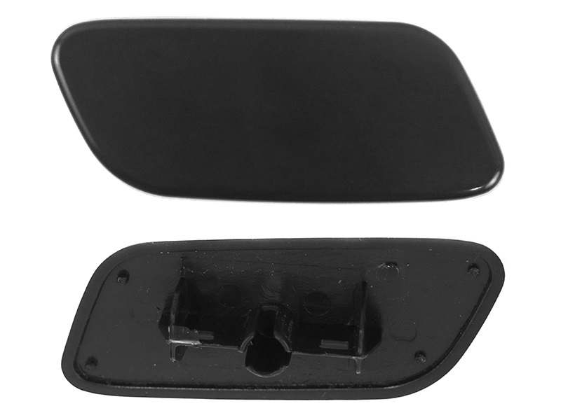 Крышка омывателя фары toyota land cruiser 200 07-12 RH - SAT STTY92110C1