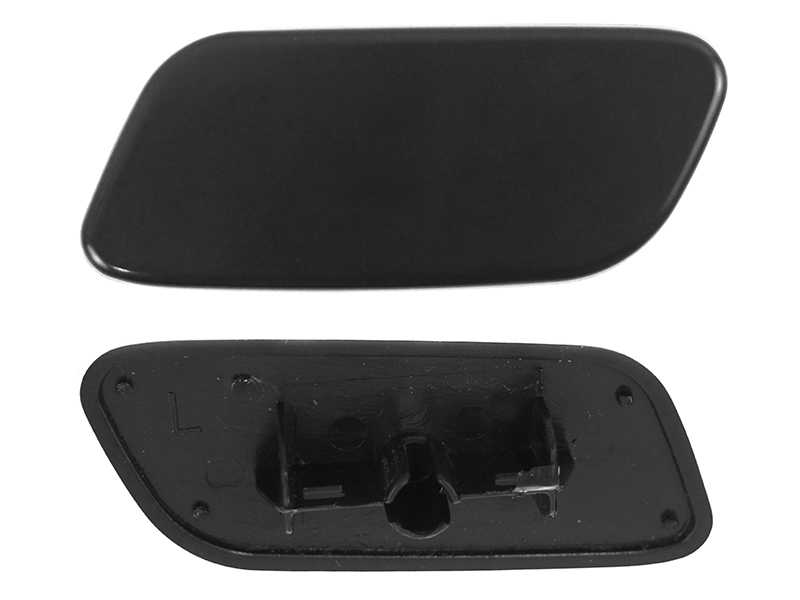 Крышка омывателя фары toyota land cruiser 200 07-12 LH - SAT STTY92110C2