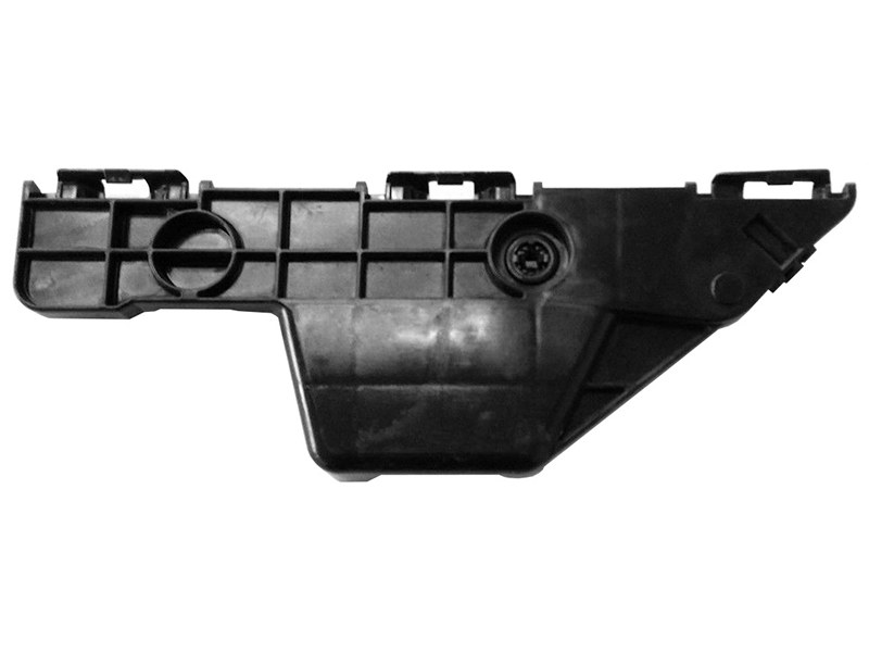 Крепление заднего бампера toyota highlander 07-13 RH №3 - SAT STTYG2087BD1
