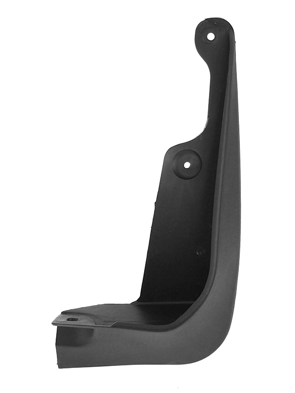 Брызговик toyota camry 14-17 передний RH - SAT STTYL6016BA1
