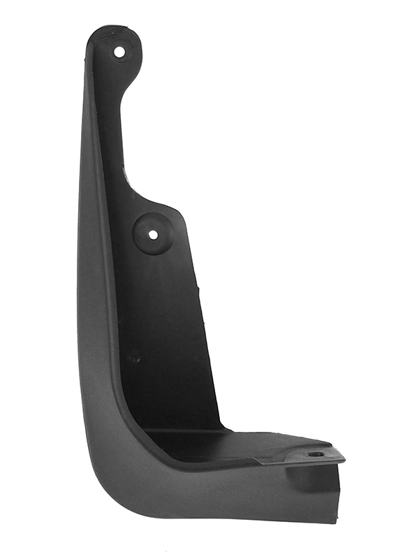 Брызговик toyota camry 14-17 передний LH - SAT STTYL6016BA2