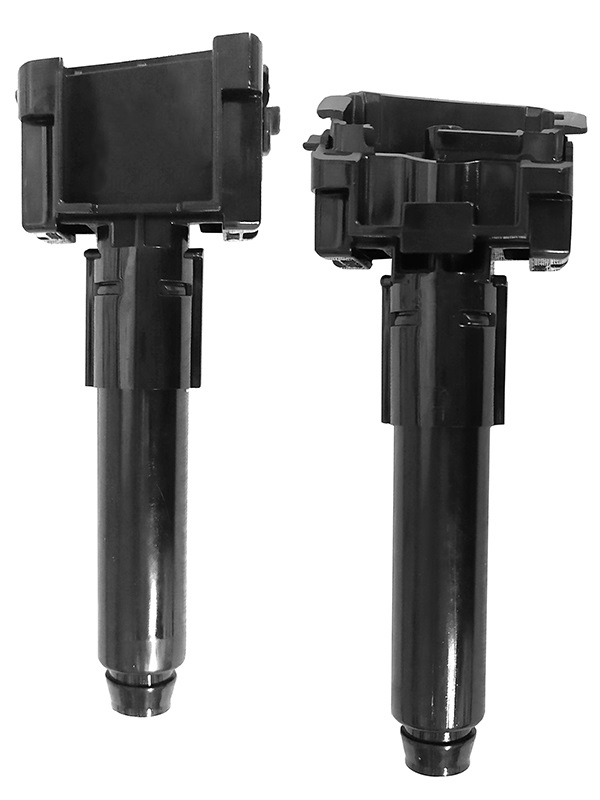 Омыватель фары toyota camry 18- RH - SAT STTYL71101