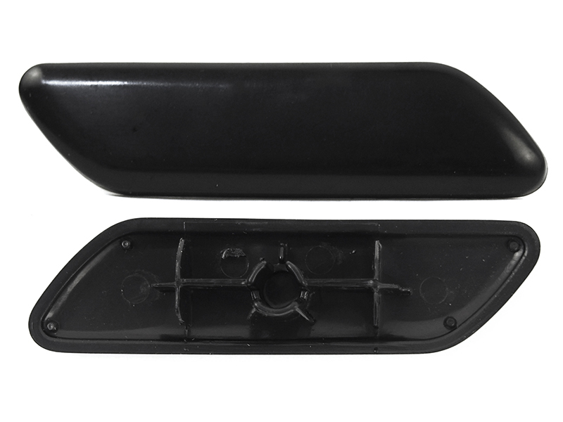 Крышка омывателя фары toyota rav4 08-12 RH - SAT STTYY3110CA1