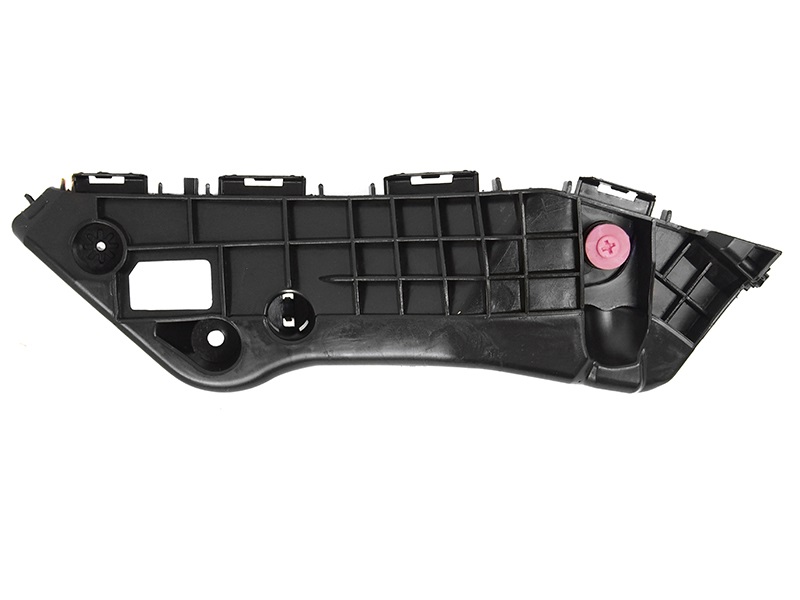 Крепление бампера toyota rav4 15-19 LH - SAT STTYY4000BA2