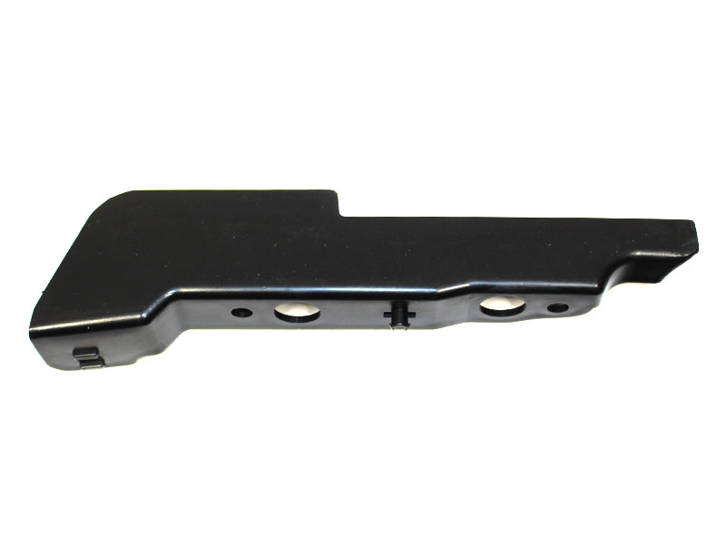 Брызговик  toyota rav4 15-19 RH перед аркой - SAT STTYY4016BD1