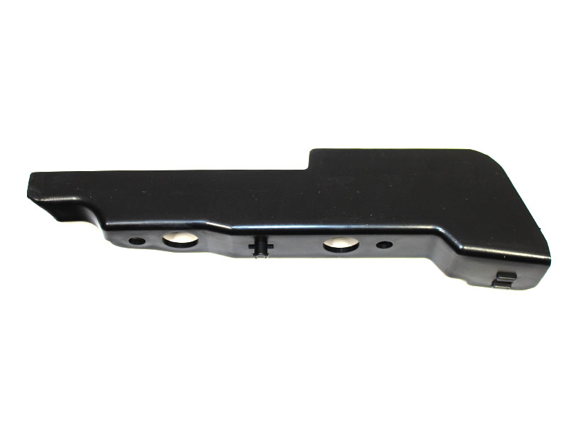 Брызговик  toyota rav4 15-19 LH перед аркой - SAT STTYY4016BD2