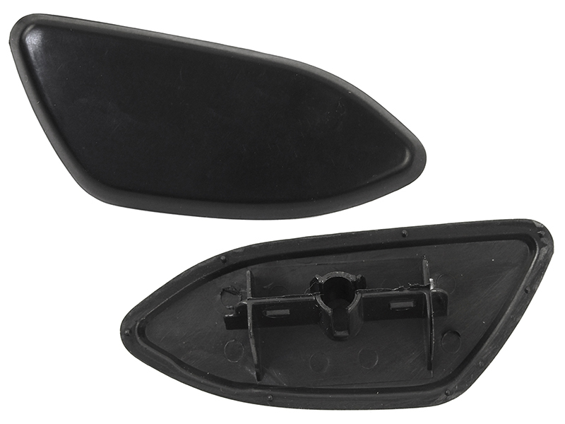 Крышка омывателя фары toyota rav4 13-15 RH - SAT STTYY4110C1