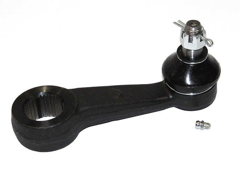Сошка рулевая mazda bt-50 06-11/ford ranger 06-12 - SAT STUR5632220