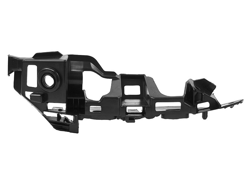 Крепление бампера VW golf VII 12-16 LH - SAT STVW18000B2