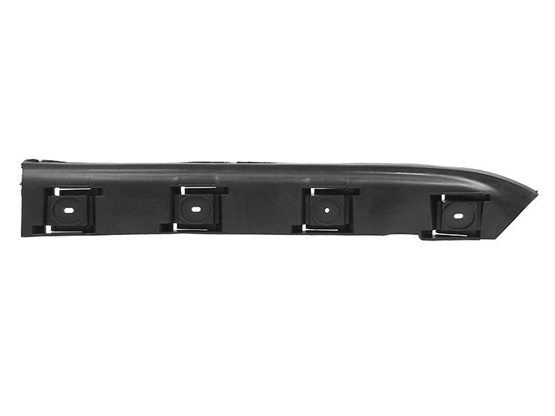 Крепление заднего бампера VW jetta 05-10 LH - SAT STVW26087B2