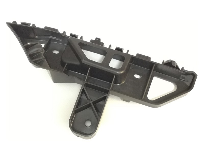 Крепление бампера VW touran/caddy 10-15 RH - SAT STVW66000B1