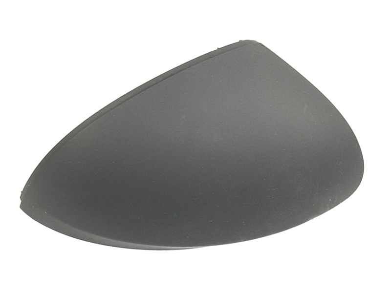 Крышка на зеркало VW tiguan 07-16 RH - SAT STVW70940M1