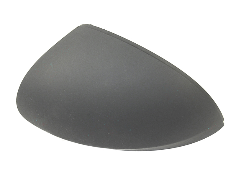 Крышка на зеркало VW tiguan 07-16 LH - SAT STVW70940M2