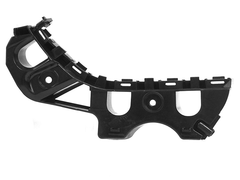 Крепление бампера VW PAS CC 12-16 RH - SAT STVWC1000BD1