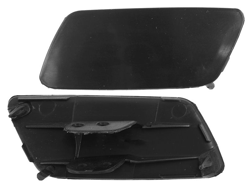 Крышка омывателя фары VW PAS CC 08-12 LH - SAT STVWC1110C2