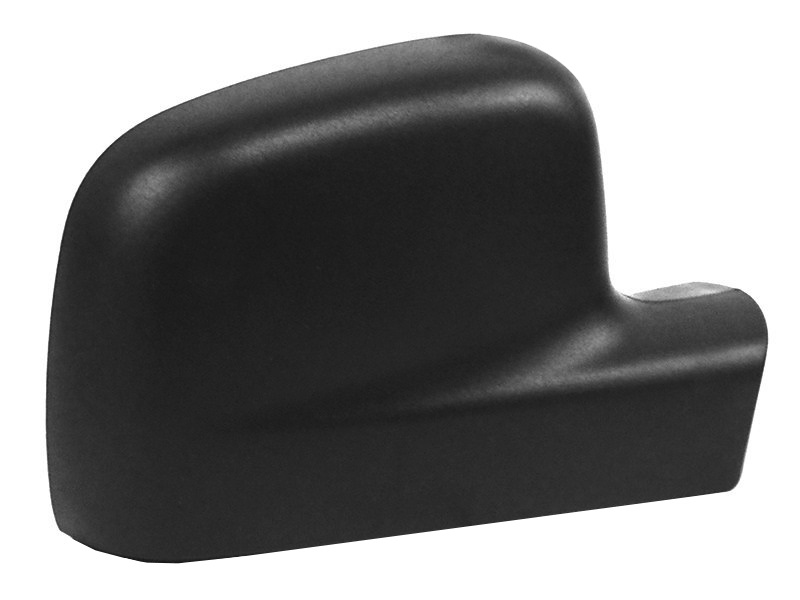 Крышка зеркала VW transporter T5 03-10 RH - SAT STVWT5940KA1