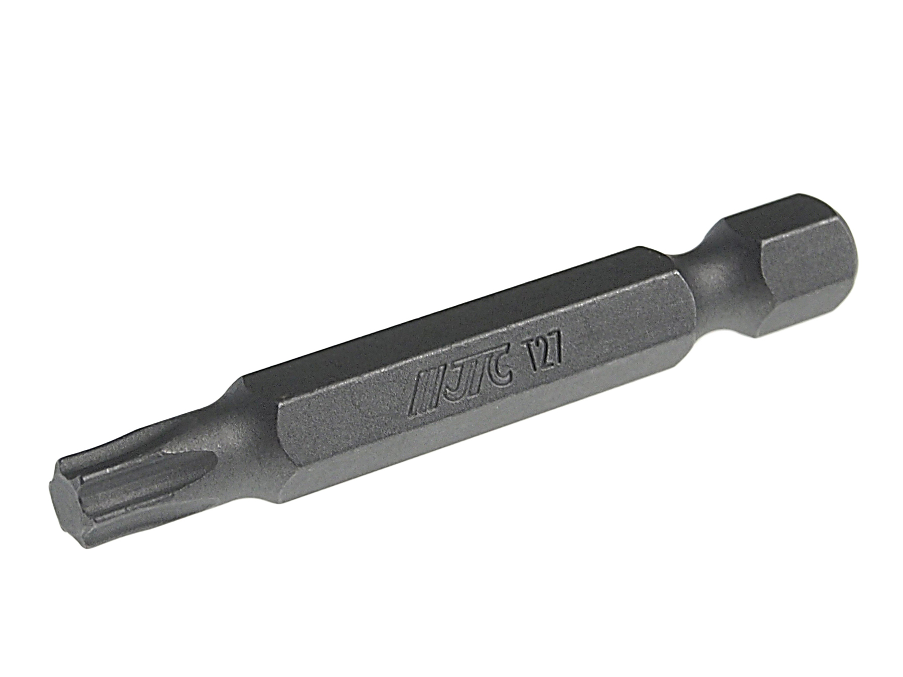 Вставка 1/4dr torx Т27х50мм - JTC JTC1135027