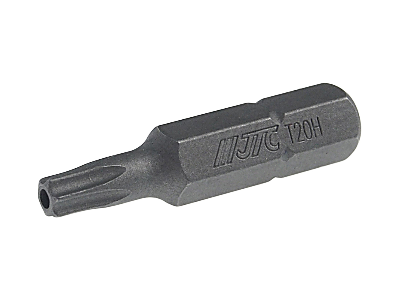 Торкс т25. Торкс т25 1/4. Бита Torx т7х30мм 1/4" JTC. Torx ts25 пятилучевая бита.