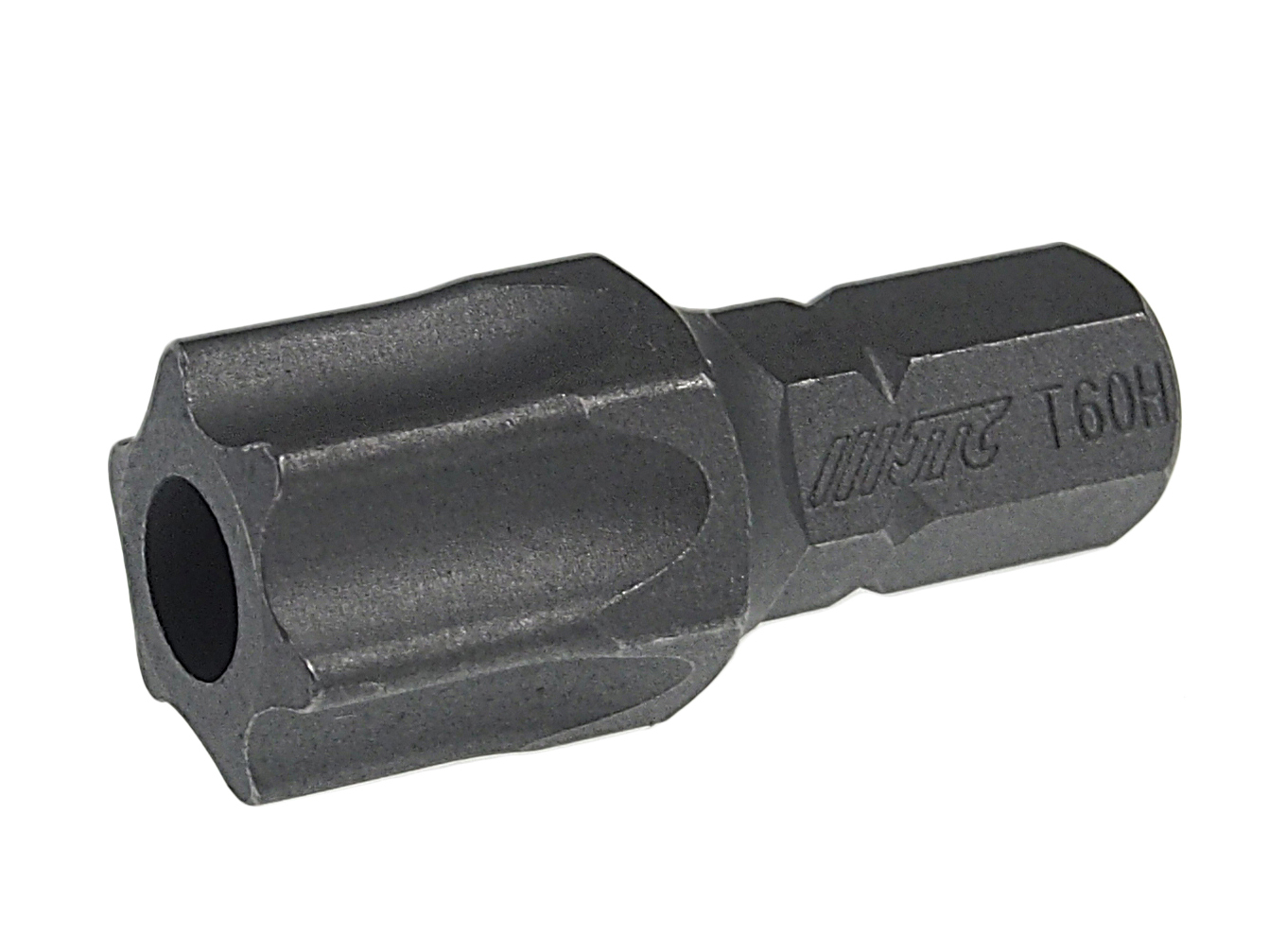 Вставка 5/16dr torx Т60Hх30мм - JTC JTC1243060