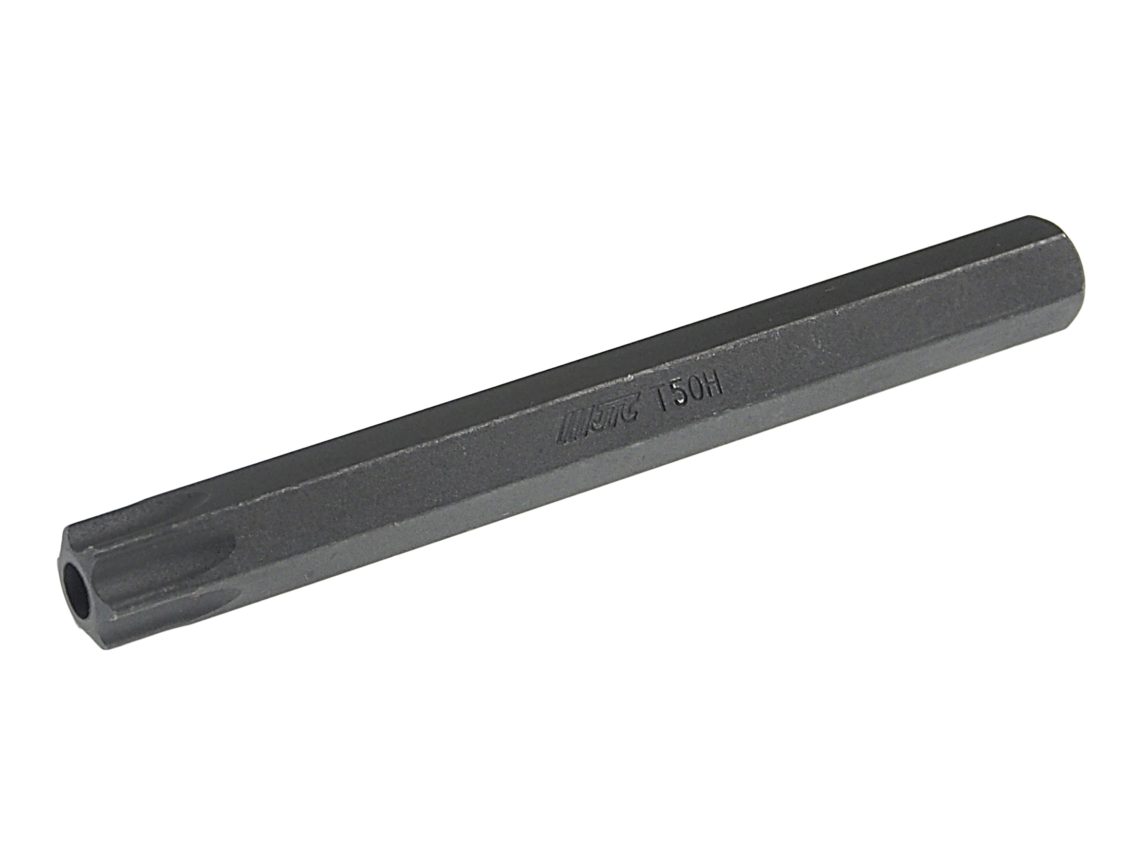 Вставка 5/16dr torx удлиненная Т50Hх80мм - JTC JTC1248050