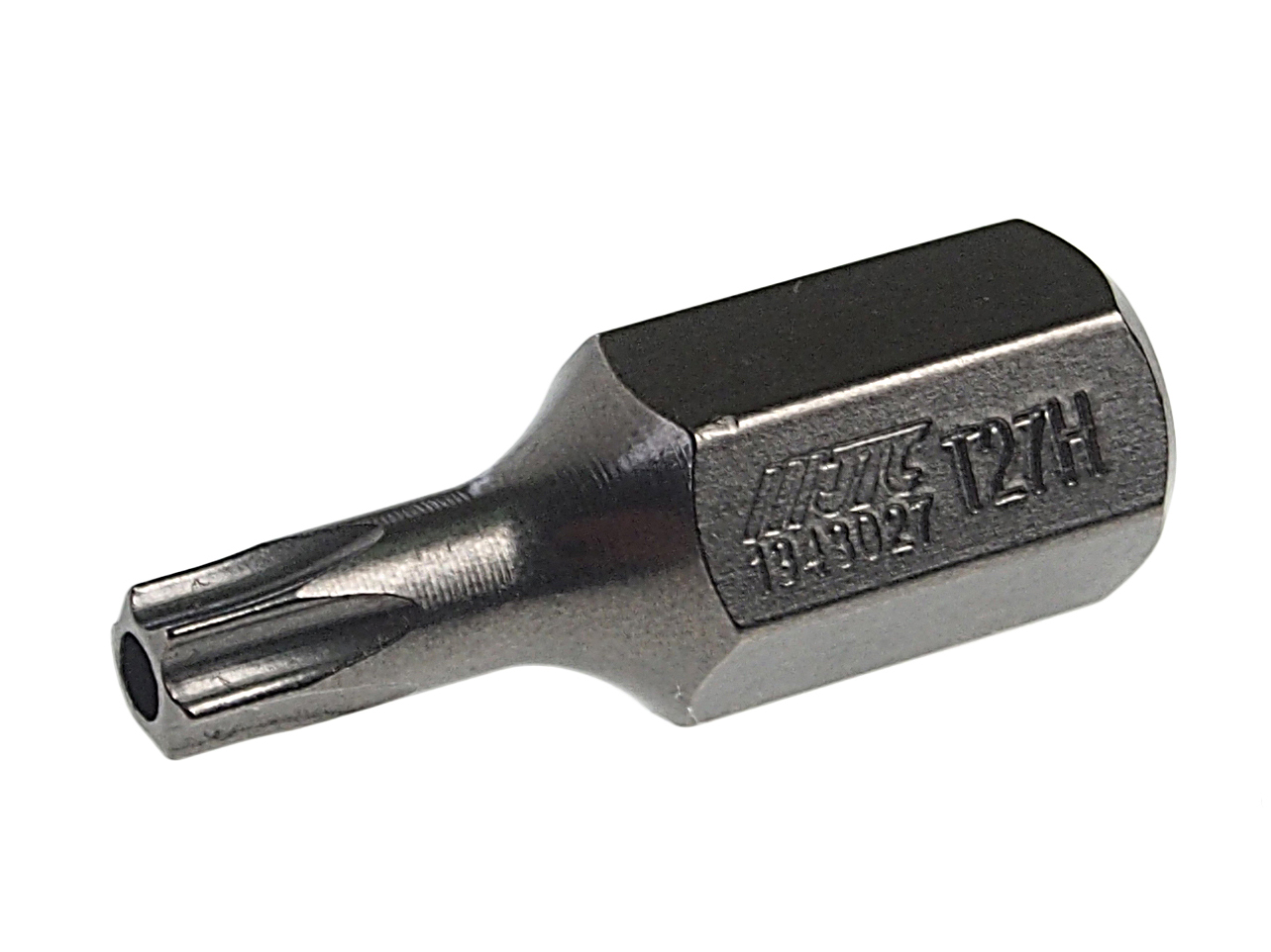 Вставка 10мм torx Т27Hх30мм - JTC JTC1343027