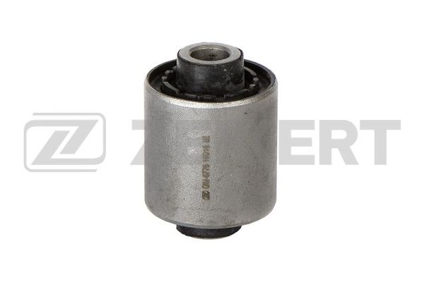 С/блок заднего рычага Kia Optima 12-, Sportage 10-, Hyundai Santa Fe III 12-, i40 11-, Sonata VI 11-, i35 10- Zekkert GM-6776