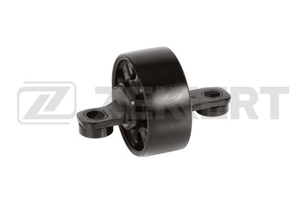 С/блок передний задн. прод. рычага Kia Sportage 10-, Hyundai ix35 10-, Zotye t600 13- Zekkert GM-6797