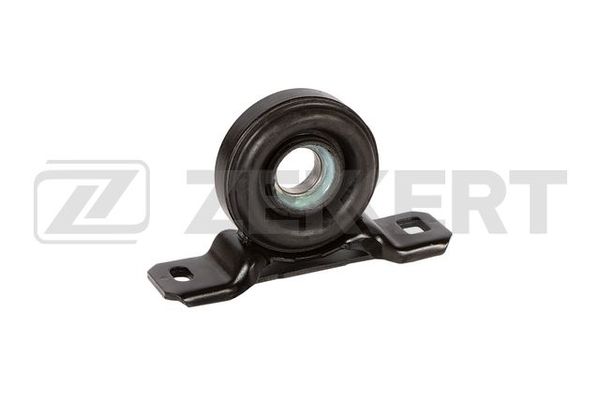 Опора карданного вала Toyota Chaser (x90) 92- Zekkert GM-8050