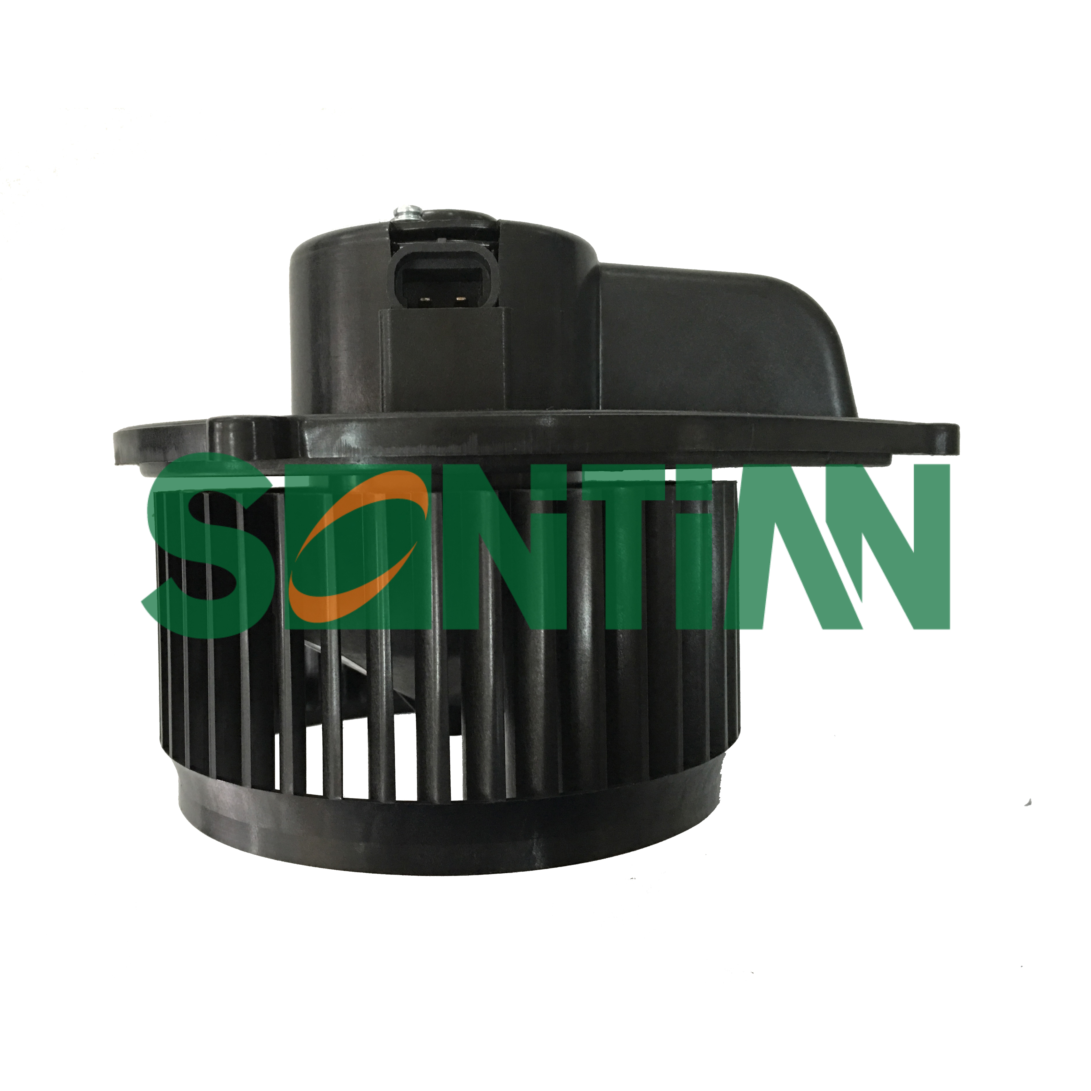 Вентилятор отопителя fiat ducato Box(230L)-(1994/03-2002/04) - SONTIAN ZD172274