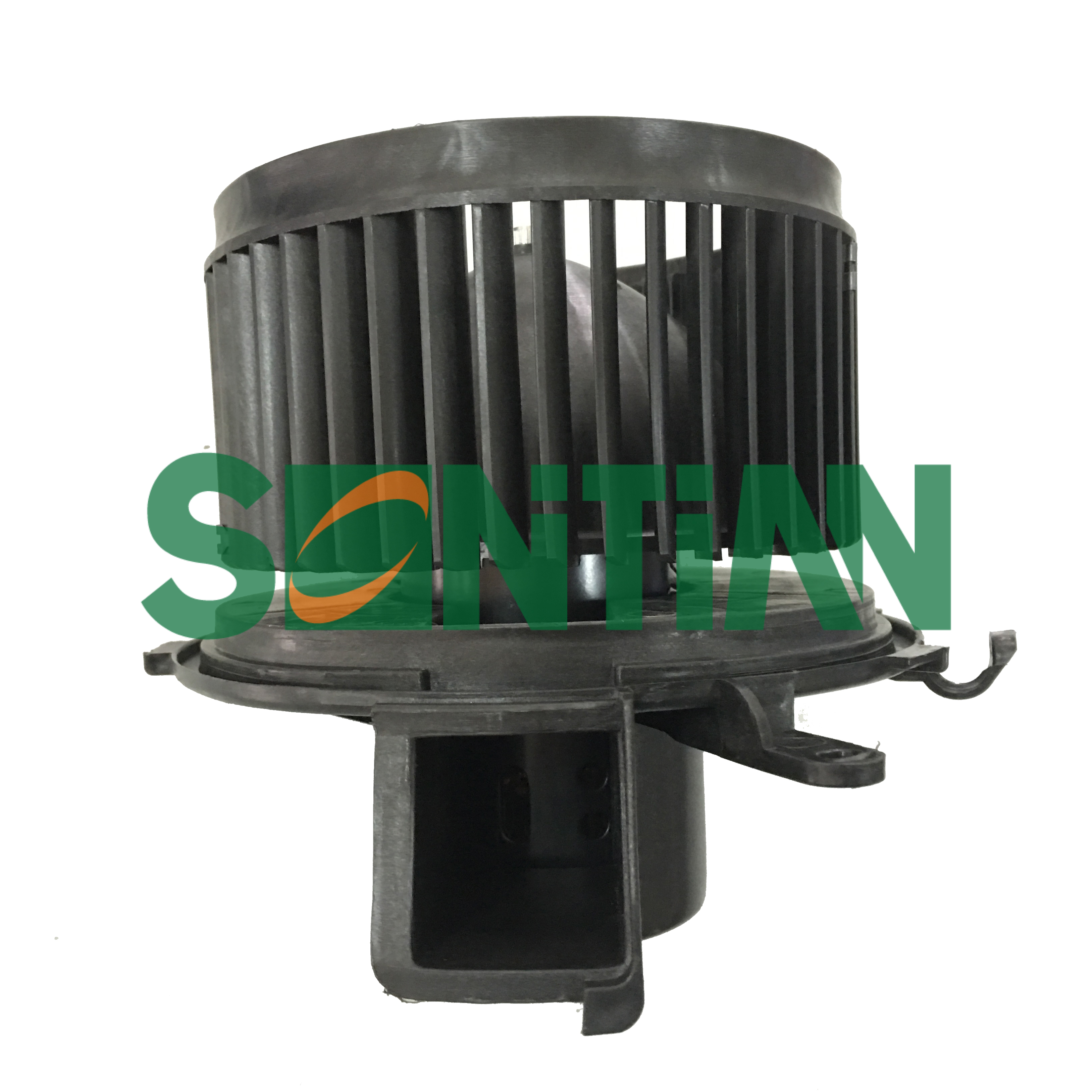 Вентилятор отопителя citroen boxer ? 2006- peugeot jumper ? 2006- fiat ducato ? 2006- - SONTIAN ZD172275